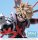My Hero Academia: You´re Next Xross Link Anime PVC Statue Katsuki Bakugo 18 cm