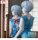 Evangelion: 3.0+1.0 Thrice Upon a Time FIGURIZMa PVC Statue Rei Ayanami Tentative Name 25 cm