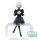 NieR:Automata Ver1.1a PM Perching PVC Statue 2B 13 cm