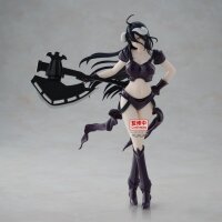 Overlord - Albedo - Banpresto Bikini Armor Ver. Figure 20 cm