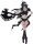 Overlord - Albedo - Banpresto Bikini Armor Ver. Figure 20 cm