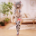 Uzaki-chan Wants to Hang Out! - Uzaki Hana - Banpresto 27cm Glitter & Glamours Figure