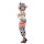Uzaki-chan Wants to Hang Out! - Uzaki Hana - Banpresto 27cm Glitter & Glamours Figure