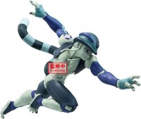 Hunter x Hunter - Meruem - Banpresto Vibration Stars Figure