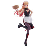 My Dress-Up Darling - Marin Kitagawa - Banpresto Espresto Detailed Elegance Figure 23 cm