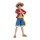 One Piece - Monkey D. Luffy - Banpresto DXF The Grandline Series Special Figure