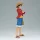 One Piece - Monkey D. Luffy - Banpresto DXF The Grandline Series Special Figure