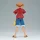 One Piece - Monkey D. Luffy - Banpresto DXF The Grandline Series Special Figure