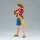 One Piece - Monkey D. Luffy - Banpresto DXF The Grandline Series Special Figure