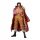 One Piece - Gol D. Roger - Banpresto DXF The Grandline Series Special Figure