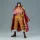 One Piece - Gol D. Roger - Banpresto DXF The Grandline Series Special Figure
