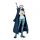 One Piece - Trafalgar Law - Banpresto Glitter & Glamours Change Ver. Figure 23 cm