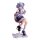 VTuber PVC Statue 1/7 NoriPro Inuyama Tamaki Unicorn Outfit Jirai Style Ver. 21 cm