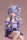 VTuber PVC Statue 1/7 NoriPro Inuyama Tamaki Unicorn Outfit Jirai Style Ver. 21 cm