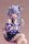 VTuber PVC Statue 1/7 NoriPro Inuyama Tamaki Unicorn Outfit Jirai Style Ver. 21 cm
