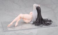 Azur Lane PVC Statue 1/5 Taiho Seaside Daydreams Ver. 15 cm
