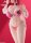 Goddess of Victory: Nikke PVC Statue 1/7 Mast: A Pirate´s Heart 25 cm