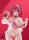 Goddess of Victory: Nikke PVC Statue 1/7 Mast: A Pirate´s Heart 25 cm