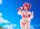 Goddess of Victory: Nikke PVC Statue 1/7 Mast: A Pirate´s Heart 25 cm