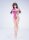 Rent-a-Girlfriend PVC Statue 1/7 Chizuru Mizuhara Swimwear Ver. 25 cm