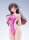 Rent-a-Girlfriend PVC Statue 1/7 Chizuru Mizuhara Swimwear Ver. 25 cm