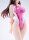 Rent-a-Girlfriend PVC Statue 1/7 Chizuru Mizuhara Swimwear Ver. 25 cm