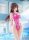 Rent-a-Girlfriend PVC Statue 1/7 Chizuru Mizuhara Swimwear Ver. 25 cm