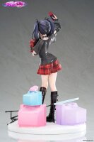 Needy Streamer Overload PVC Statue 1/7 Ame-chan 28 cm