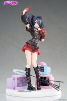Needy Streamer Overload PVC Statue 1/7 Ame-chan 28 cm