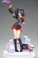 Needy Streamer Overload PVC Statue 1/7 Ame-chan 28 cm