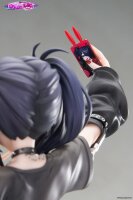 Needy Streamer Overload PVC Statue 1/7 Ame-chan 28 cm