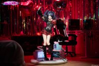 Needy Streamer Overload PVC Statue 1/7 Ame-chan 28 cm
