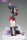 Needy Streamer Overload PVC Statue 1/7 Ame-chan 28 cm
