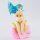 Urusei Yatsura Espresto PVC Statue Soft and Drifting Lum 19 cm