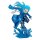 That Time I Got Reincarnated as a Slime Effectreme PVC Statue Rimuru Tempest Special Color Ver. 22 cm