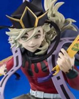 Demon Slayer: Kimetsu no Yaiba FiguartsZERO PVC Statue...