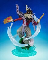 Demon Slayer: Kimetsu no Yaiba FiguartsZERO PVC Statue Doma 23 cm