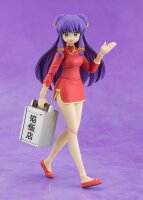 Ranma 1/2 S.H. Figuarts Actionfigur Shampoo 13 cm