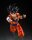 Dragon Ball Z S.H.Figuarts Actionfigur Son Goku (The Kind-Hearted Saiyan) 14 cm
