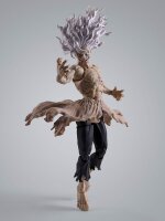 My Hero Academia S.H. Figuarts Actionfigur Tomura Shigaraki 16 cm