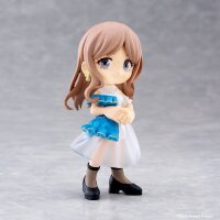 BanG Dream! Its MyGO!!!!! PalVerse PVC Figuren 9 cm Sortiment (6)