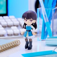 BanG Dream! Its MyGO!!!!! PalVerse PVC Figuren 9 cm Sortiment (6)