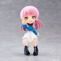 BanG Dream! Its MyGO!!!!! PalVerse PVC Figuren 9 cm Sortiment (6)