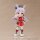 Uma Musume: Pretty Derby PalVerse PVC Figuren Vol. 1 9 cm Blind Box Sortiment (6)