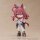 Uma Musume: Pretty Derby PalVerse PVC Figuren Vol. 1 9 cm Blind Box Sortiment (6)