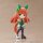 Uma Musume: Pretty Derby PalVerse PVC Figuren Vol. 1 9 cm Blind Box Sortiment (6)