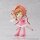 Cardcaptor Sakura: Clear Card PalVerse PVC Figuren Vol. 1 9 cm Blind Box Sortiment (6)