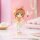 Cardcaptor Sakura: Clear Card PalVerse PVC Figuren Vol. 1 9 cm Blind Box Sortiment (6)