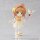 Cardcaptor Sakura: Clear Card PalVerse PVC Figuren Vol. 1 9 cm Blind Box Sortiment (6)