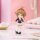 Cardcaptor Sakura: Clear Card PalVerse PVC Figuren Vol. 1 9 cm Blind Box Sortiment (6)